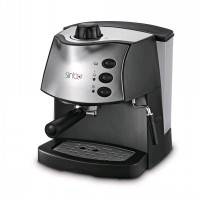 кофеварка Sinbo SCM 2937