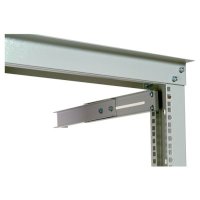 комплект крепежа ЦМО КС-СТК