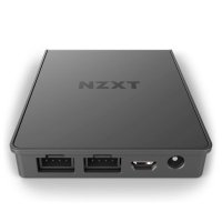 комплект подсветки NZXT AC-HUEHU-B2
