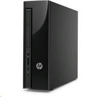 компьютер HP Pavilion 450 Slimline M9L40EA
