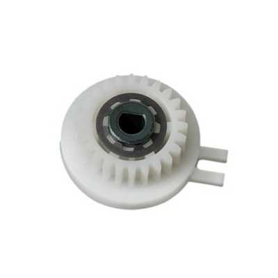 муфта электромагнитная Konica Minolta A02EM20200