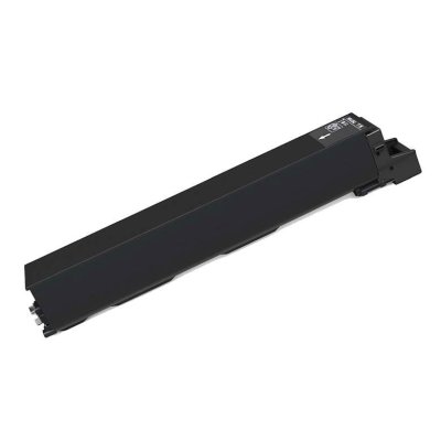 тонер-картридж Konica Minolta TN-714 ACYP050 черный