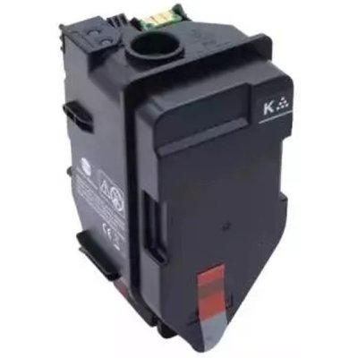 картридж Konica Minolta TNP-90 ACTD050 черный