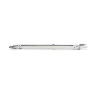 коротрон Xerox 125K03015