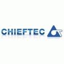 Chieftec UNC-110E-B