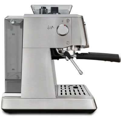 кофемашина Korting Bravo KCM 1013 SA