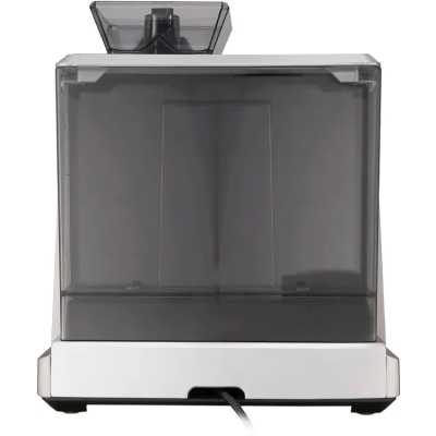 кофемашина Korting Bravo KCM 1013 SA