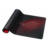 коврик для мыши ASUS ROG Sheath bulk 90MP00K1-B0UC00