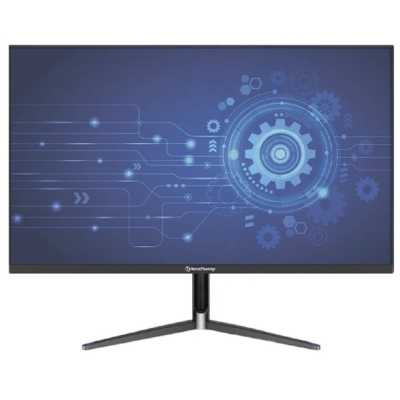монитор Kraftway KraftView KV-470-01q Черный