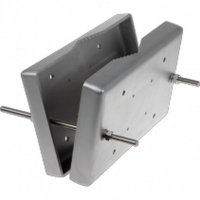 крепление Axis 01522-001
