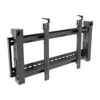 кронштейн Digis DSM-P0380 черный