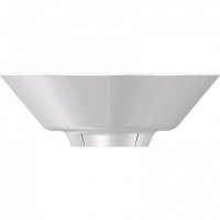 крепление Wize CA570-W