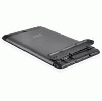 планшет KREZ TM1001S8 3G
