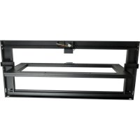крыша Lanmaster LAN-DC-RFP-12x6-FX