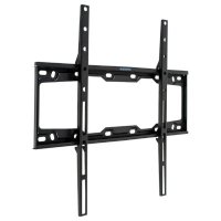кронштейн Kromax Element-3 Black черный
