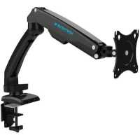 кронштейн Kromax Office-8 Black