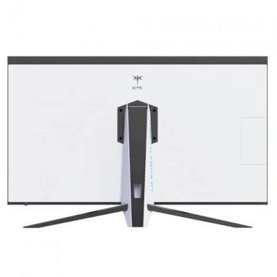 монитор KTC G42P5 with stand Черный
