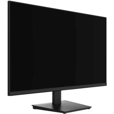 монитор KTC H27T27 Черный