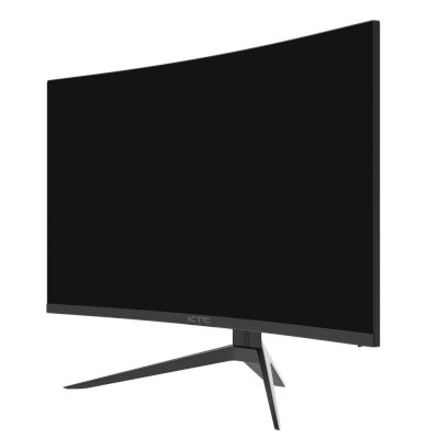 монитор KTC H32S17 Черный