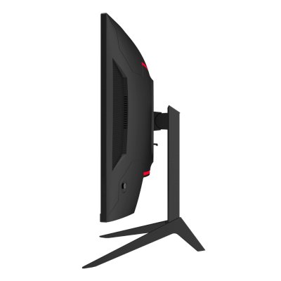 монитор KTC H32S17 Черный