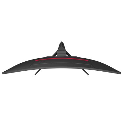 монитор KTC H32S17 Черный