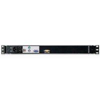 KVM переключатель Aten KL1100M-AX-RG