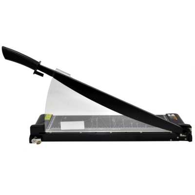 резак Kw-Trio 13037