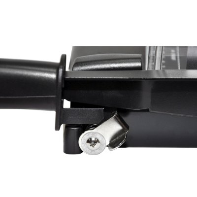 резак Kw-Trio 13038