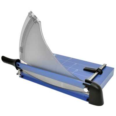 резак Kw-Trio 13040