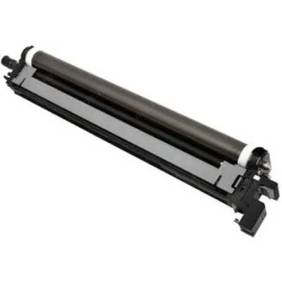 фотобарабан Kyocera DK-8550