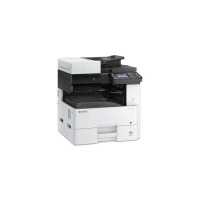 МФУ Kyocera Ecosys M4125idn 1102P23NL0 Черно-Белый