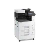 МФУ Kyocera Ecosys M4125idn 1102P23NL0 Черно-Белый