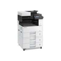 МФУ Kyocera Ecosys M4125idn 1102P23NL0 Черно-Белый