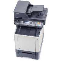 МФУ Kyocera Ecosys M6530CDN