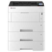 принтер Kyocera Ecosys P4140dn Черно-Белый