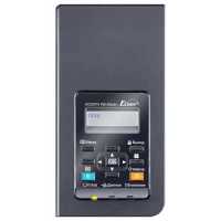 принтер Kyocera Ecosys P6130CDN Черно-Белый