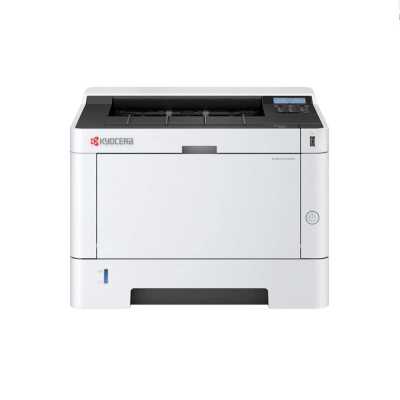 принтер Kyocera Ecosys PA4000x Белый