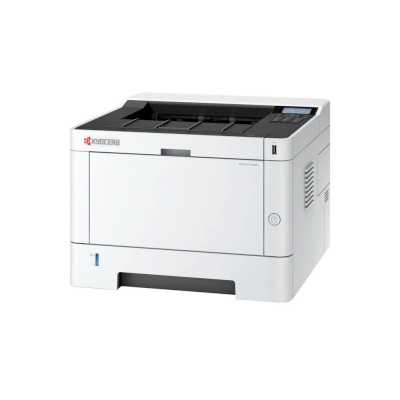 принтер Kyocera Ecosys PA4000x Белый