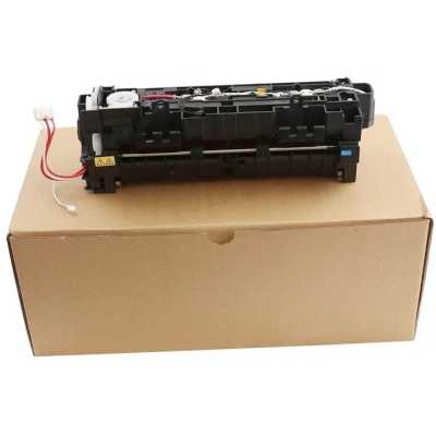 печка в сборе Kyocera FK-3300