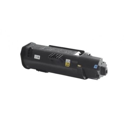 картридж Kyocera IK-7115C 1L02TJCNL1 голубой