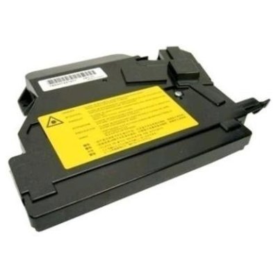 блок лазера Kyocera LK-160 302LY93030