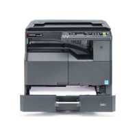 МФУ Kyocera TASKalfa 1800