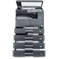 МФУ Kyocera TASKalfa 1800