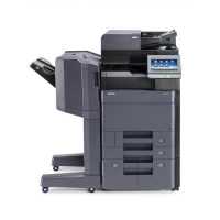 МФУ Kyocera TASKalfa 2552ci 1102L73NL0
