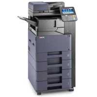 МФУ Kyocera TASKalfa 307ci