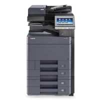 МФУ Kyocera TASKalfa 3252ci