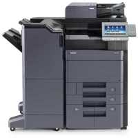 МФУ Kyocera TASKalfa 3252ci