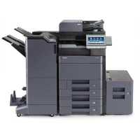 МФУ Kyocera TASKalfa 3252ci