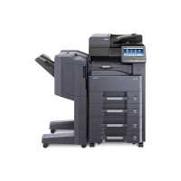 МФУ Kyocera TASKalfa 3511i