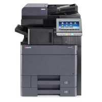 МФУ Kyocera TASKalfa 4052ci